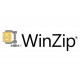 Corel WinZip Inglés 1 año(s) 12 mes(es)